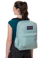 Mochila Jsp Cross Town Faded