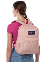 Mochila Transport Misty