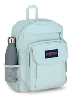 Mochila Unionpack Blue