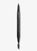 Lápiz de Cejas Microstroke Brow Ebony 0.5 ml