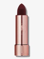 Labial Matte Lipstick Berry Mocha 3g
