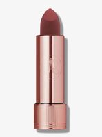 Labial Matte Lipstick Spice 3g