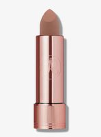 Labial Matte Lipstick Hazelnut 3g