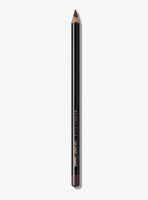 Delineador de Labios Lip Liner Cinnamon 1.5g