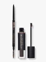 Kit Cejas Ultimate Brow Essentials Kit Medium Brown 3.1 ml