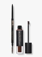 Kit Cejas Ultimate Brow Essentials Kit Dark Brown  3.1 ml