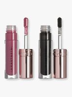 Mini Lipgloss Kit 2N 3.1 ml