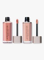 Mini Lip Velvet Kit 1 3.1 ml