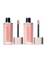 Mini Lip Velvet Kit 2 3.1 ml