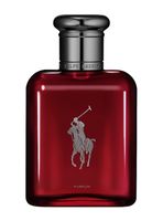Perfume Red Polo Parfum Hombre 75ml Ralph Lauren