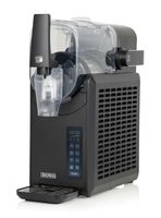 Máquina de Granizado Spin and Ice TH-SM26DN