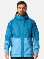 Chaqueta Blizzard B-Dry Hoody J