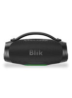 Parlante Bluetooth 60W Powerbass60 Negro