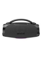 Parlante Bluetooth 180W Powerboost Negro