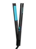 Alisador de Pelo Digital BHR-004 Negro