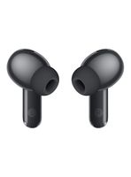 Audífonos Bluetooth Freebuds SE 4 ANC Black