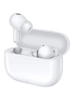 Audífonos Bluetooth Freebuds SE 4 ANC White