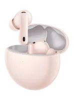 Audífonos Bluetooth Freebuds 7i Pink