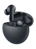 Audífonos Bluetooth Freebuds 7i Black