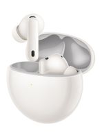 Audífonos Bluetooth Freebuds 7i White