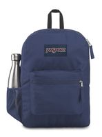 Mochila Cross Town Navy