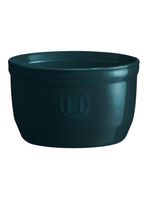 Ramequin - N°10 Azul Cerámica  10 x 10 cm