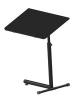 Mesa Portátil para Notebook