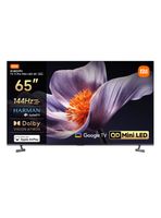 Mini LED Smart TV 65'' 4K S Pro 2026