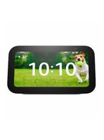 Asistente de Voz Alexa Echo Show 5 3ra Gen Negro