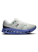 Zapatilla Running Cloudsurfer2 Mujer