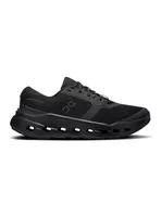 Zapatilla Running Cloudrunner 3 M Hombre