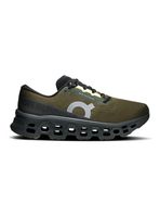 Zapatilla Running M Cloudmonster 3 Hombre