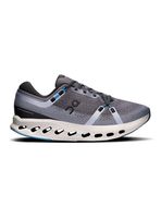 Zapatilla Running Cloudsurfer Hombre