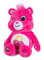 Peluche Cariñosito Eco Friendly 23 cm