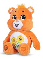 Peluche Friend Bear Eco Friendly 23 cm