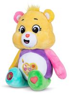 Peluche Work of Heart Bear Eco Friendly 23 cm