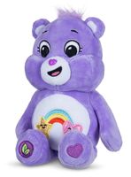 Peluche Mediano Cariñosito Eco Friendly 23 cm