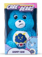Peluche Grumpy Bear Eco Friendly 35 cm