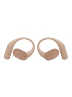 Audífonos Sense Lite Beige