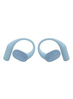 Audífonos Sense Lite Azul