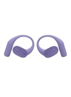 Audífonos Sense Lite Púrpura