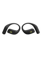 Audífonos Bluetooth Endurance Zone Negro