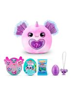 Peluche Axolotlcorn Sorpresa