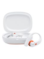 Audífonos Bluetooth Endurance Peak 4 Blanco