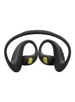 Audífonos Bluetooth Endurance Pace Negro
