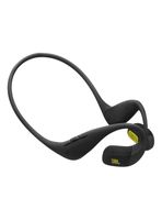 Audífonos Bluetooth Endurance Pace Negro