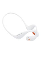 Audífonos Bluetooth Endurance Pace Blanco