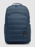 Mochila Peyton Blue Lagoon