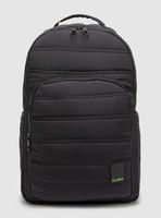 Mochila Peyton Black