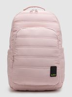 Mochila Peyton Crystal Rose